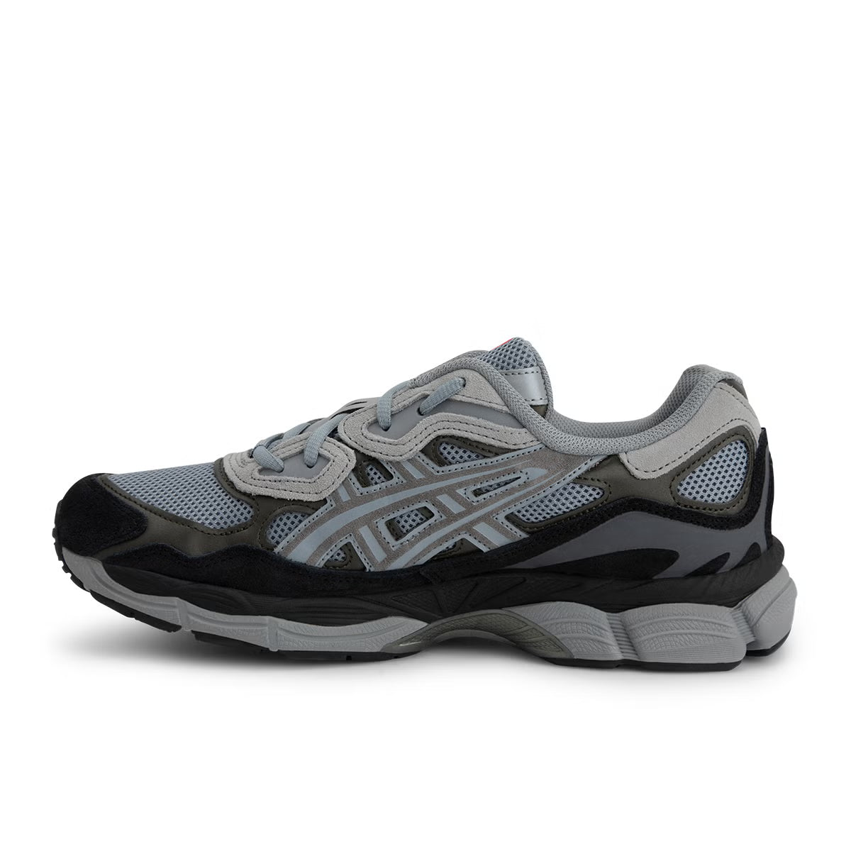 ASICS Gel-NYC - Men's Shoes