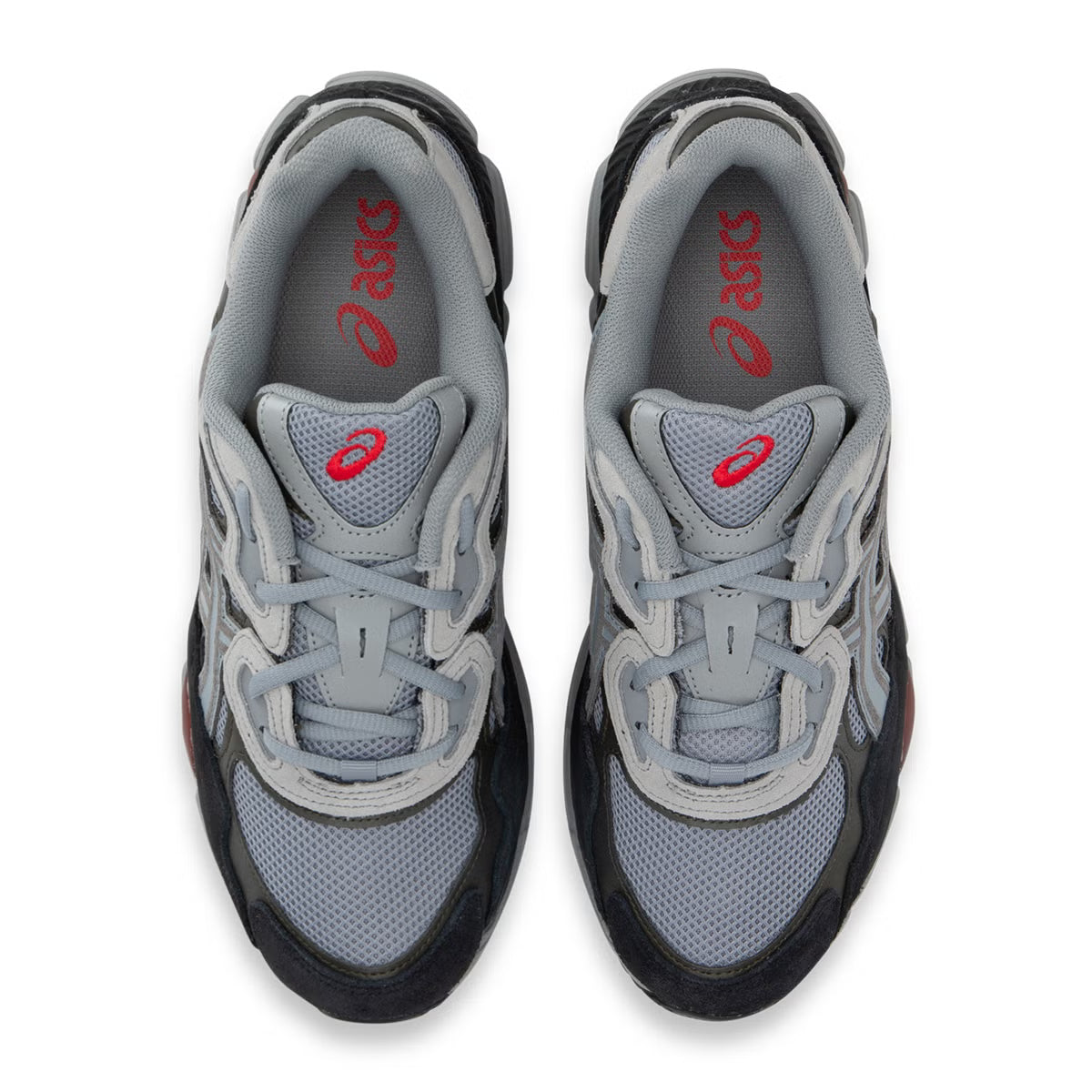 ASICS Gel-NYC - Men's Shoes
