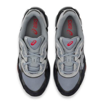 ASICS Gel-NYC - Men's Shoes