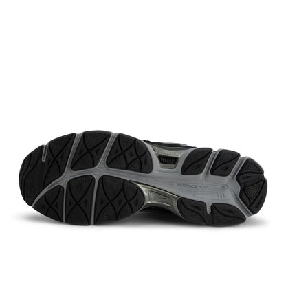 ASICS Gel-NYC - Men's Shoes