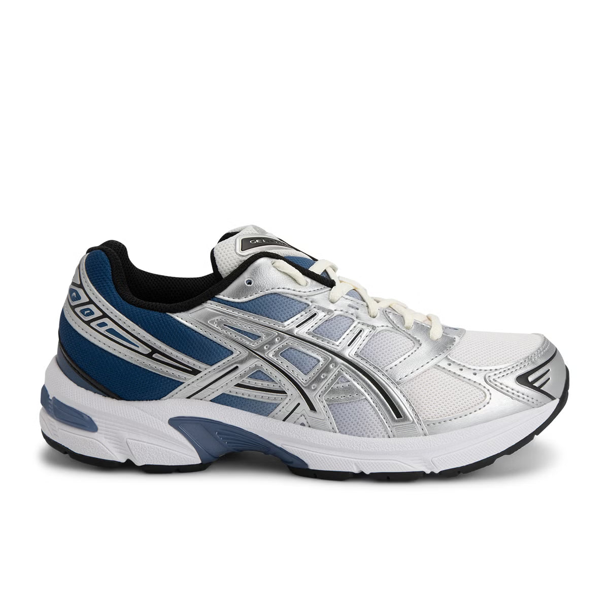 ASICS Gel-1130