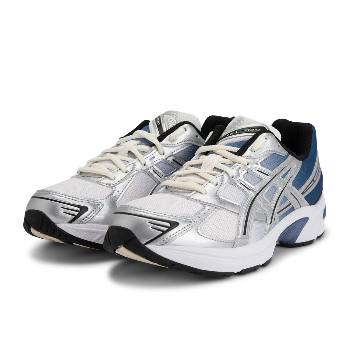 ASICS Gel-1130