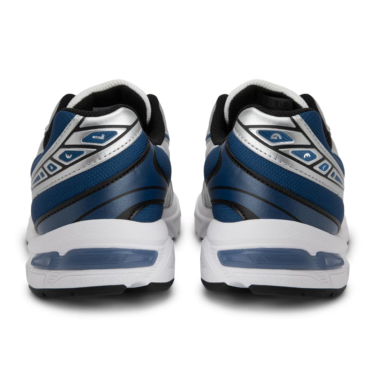 ASICS Gel-1130