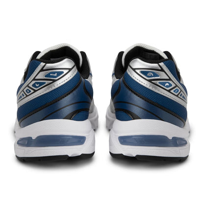 ASICS Gel-1130