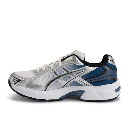 ASICS Gel-1130