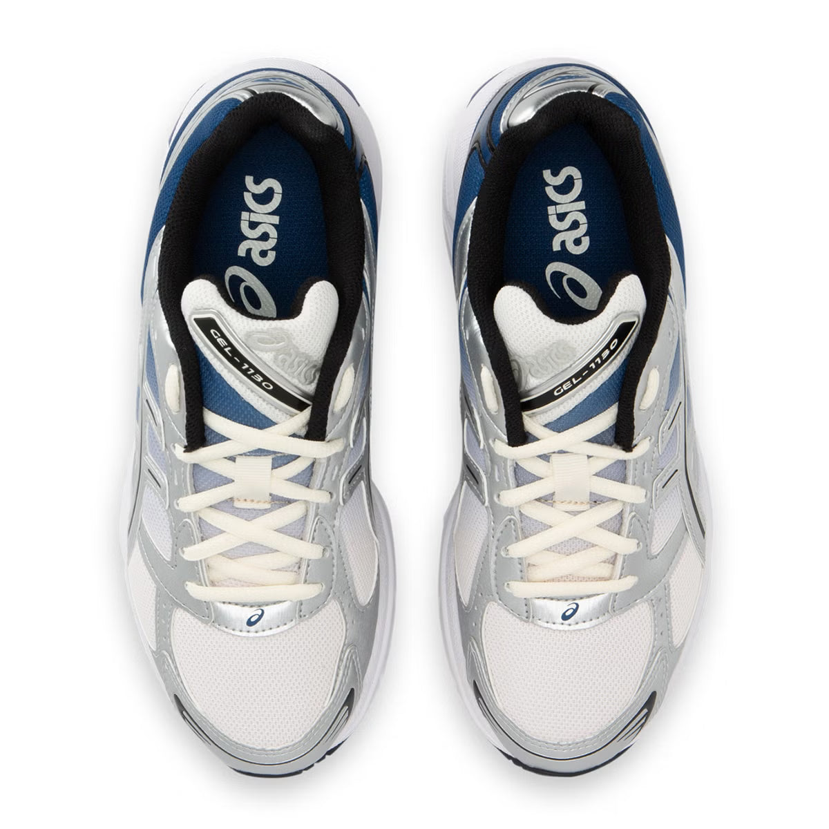 ASICS Gel-1130