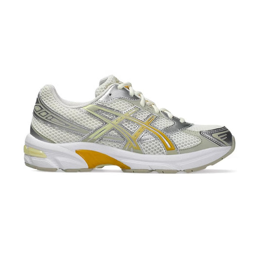 Asics GEL-1130 - Women's Shoes