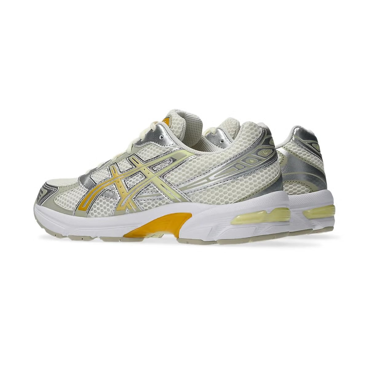 Asics GEL-1130 - Women's Shoes