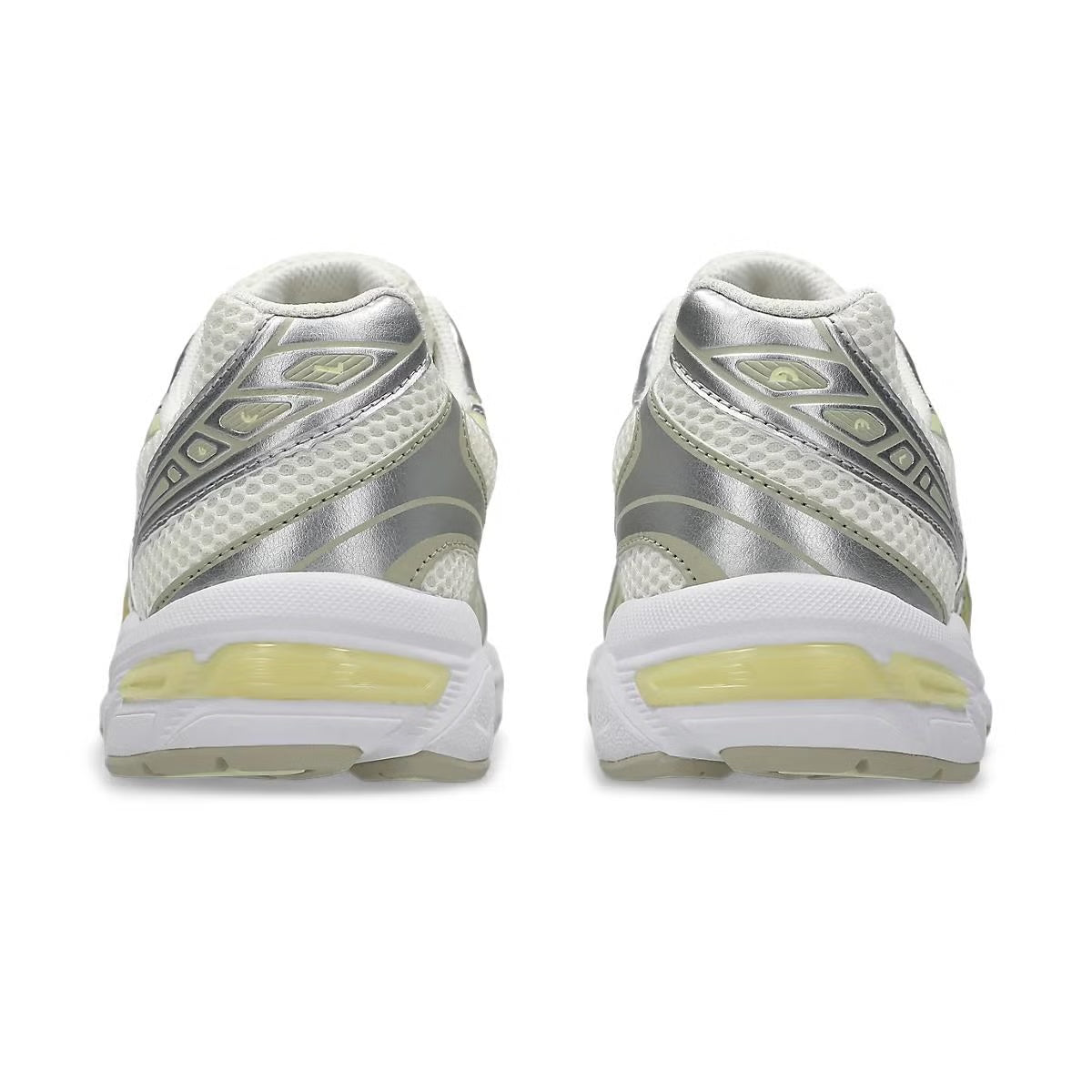 Asics GEL-1130 - Women's Shoes
