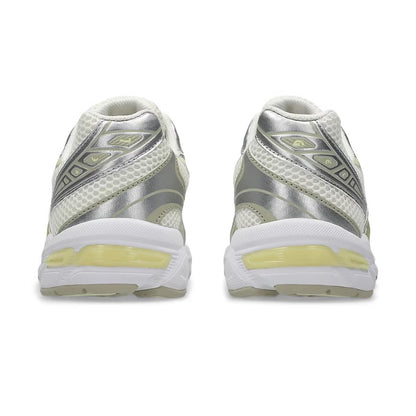Asics GEL-1130 - Women's Shoes