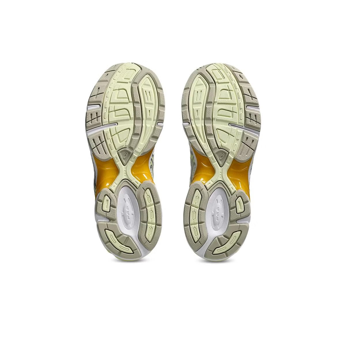 Asics GEL-1130 - Women's Shoes