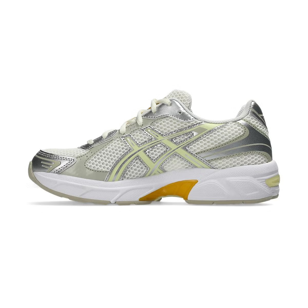 Asics GEL-1130 - Women's Shoes