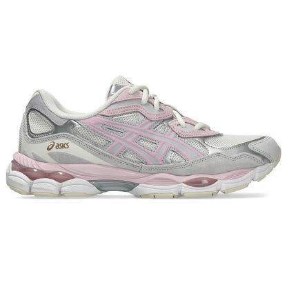 ASICS GEL-NYC