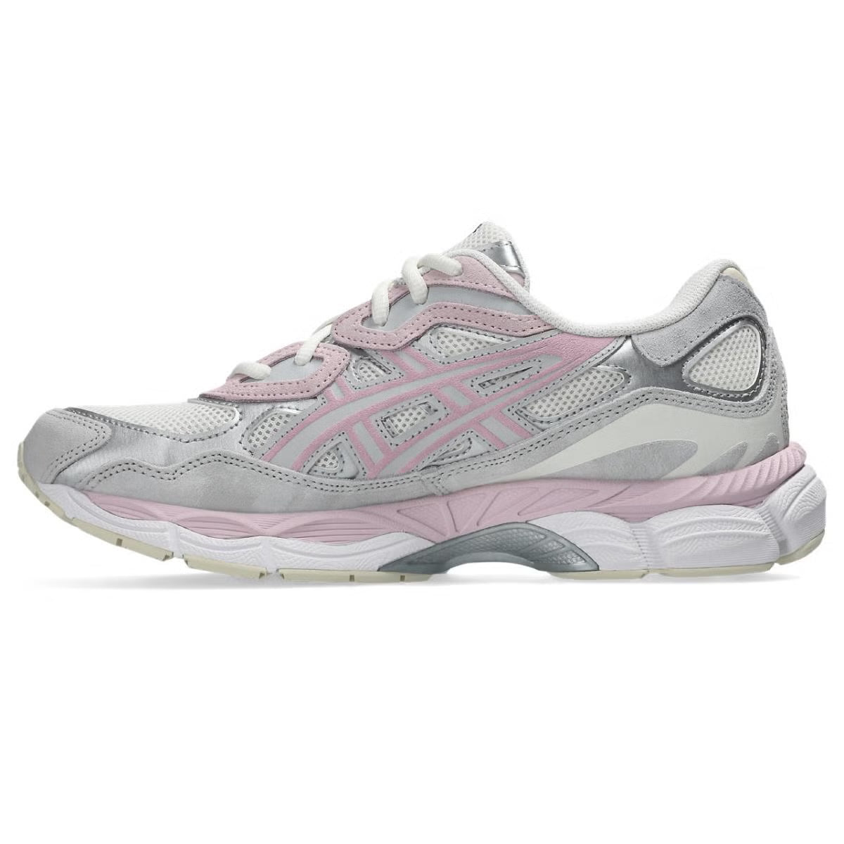 ASICS GEL-NYC