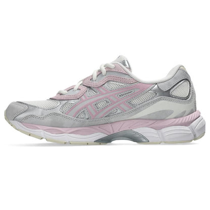 ASICS GEL-NYC