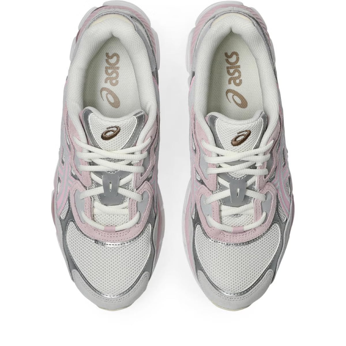 ASICS GEL-NYC