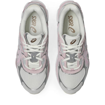 ASICS GEL-NYC
