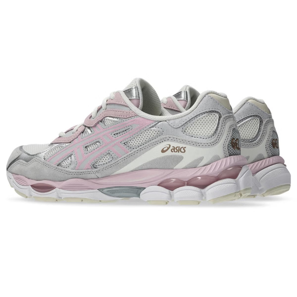 ASICS GEL-NYC