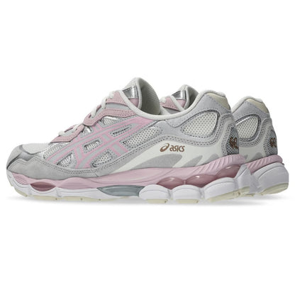 ASICS GEL-NYC