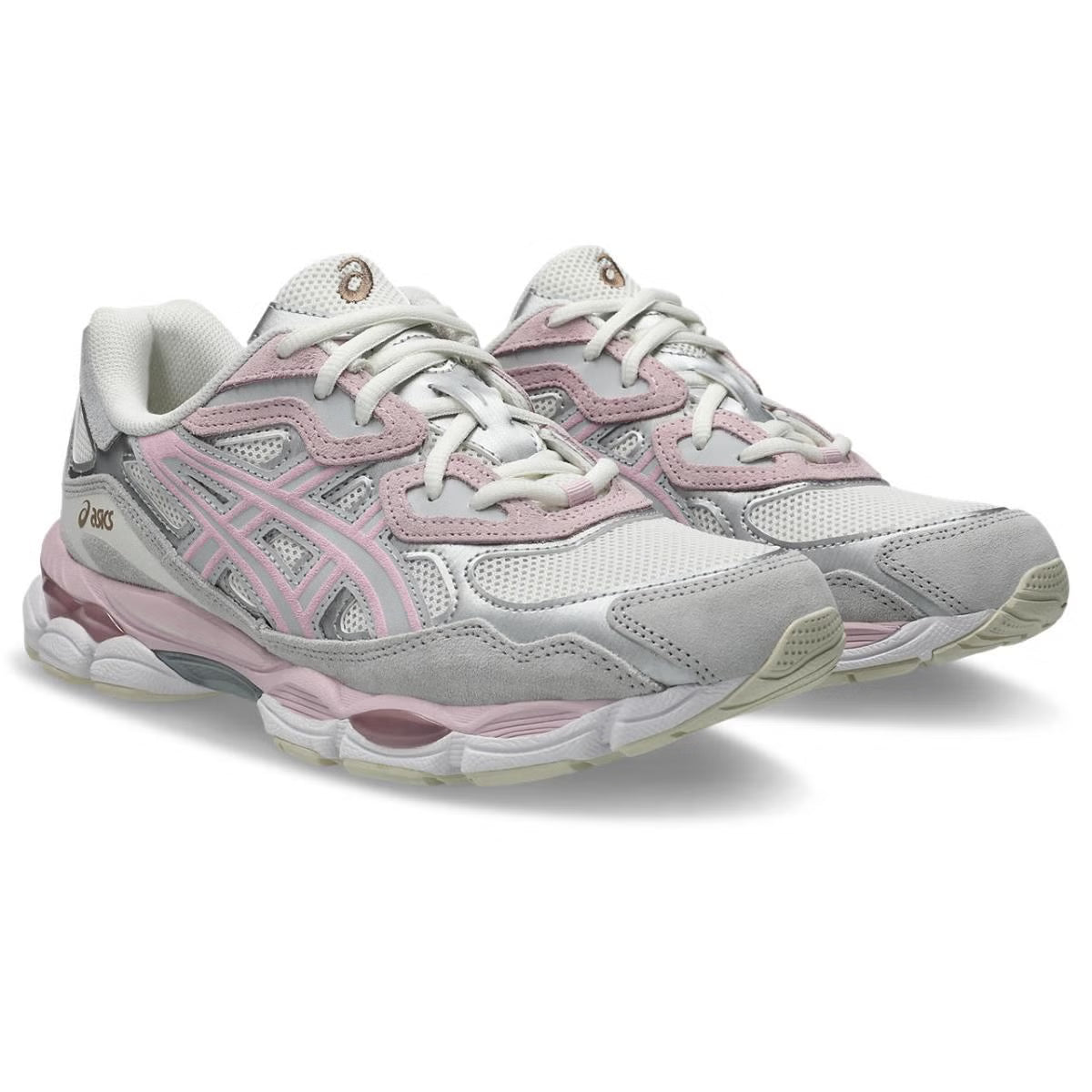 ASICS GEL-NYC