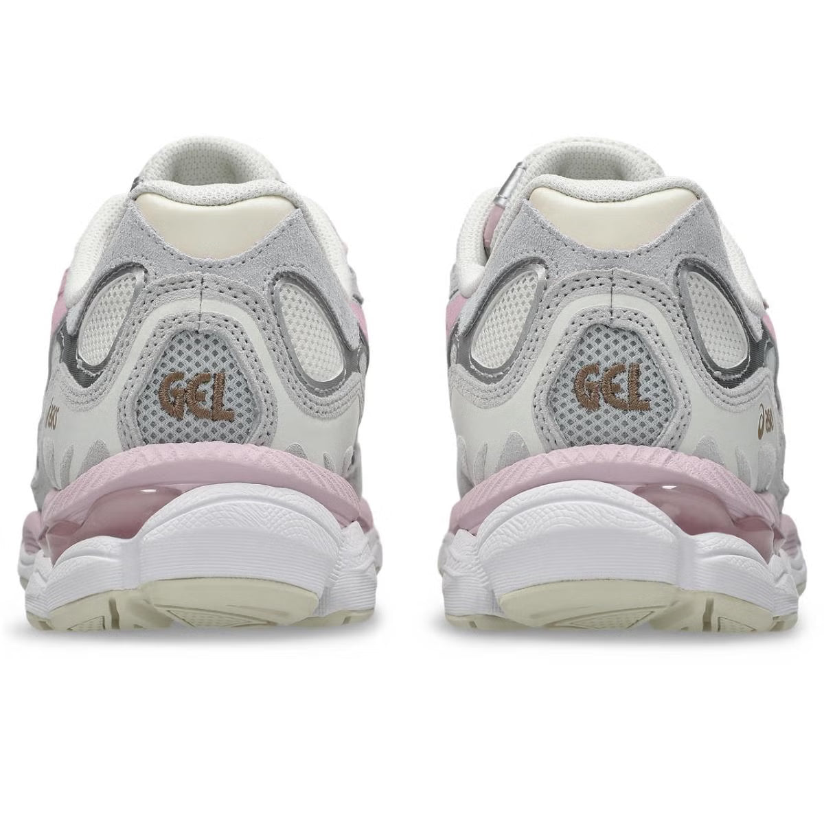 ASICS GEL-NYC