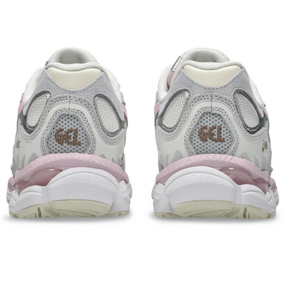 ASICS GEL-NYC