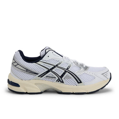 ASICS GEL-1130 - Women's Shoes