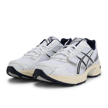 ASICS GEL-1130 - Women's Shoes