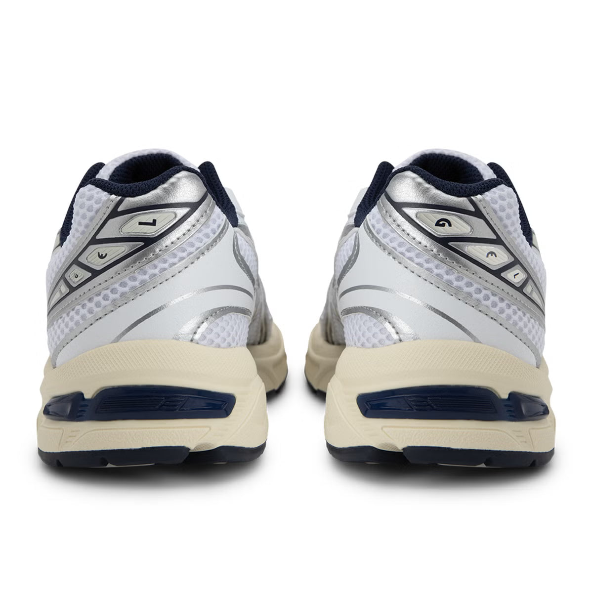 ASICS GEL-1130 - Women's Shoes
