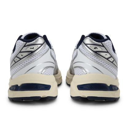 ASICS GEL-1130 - Women's Shoes