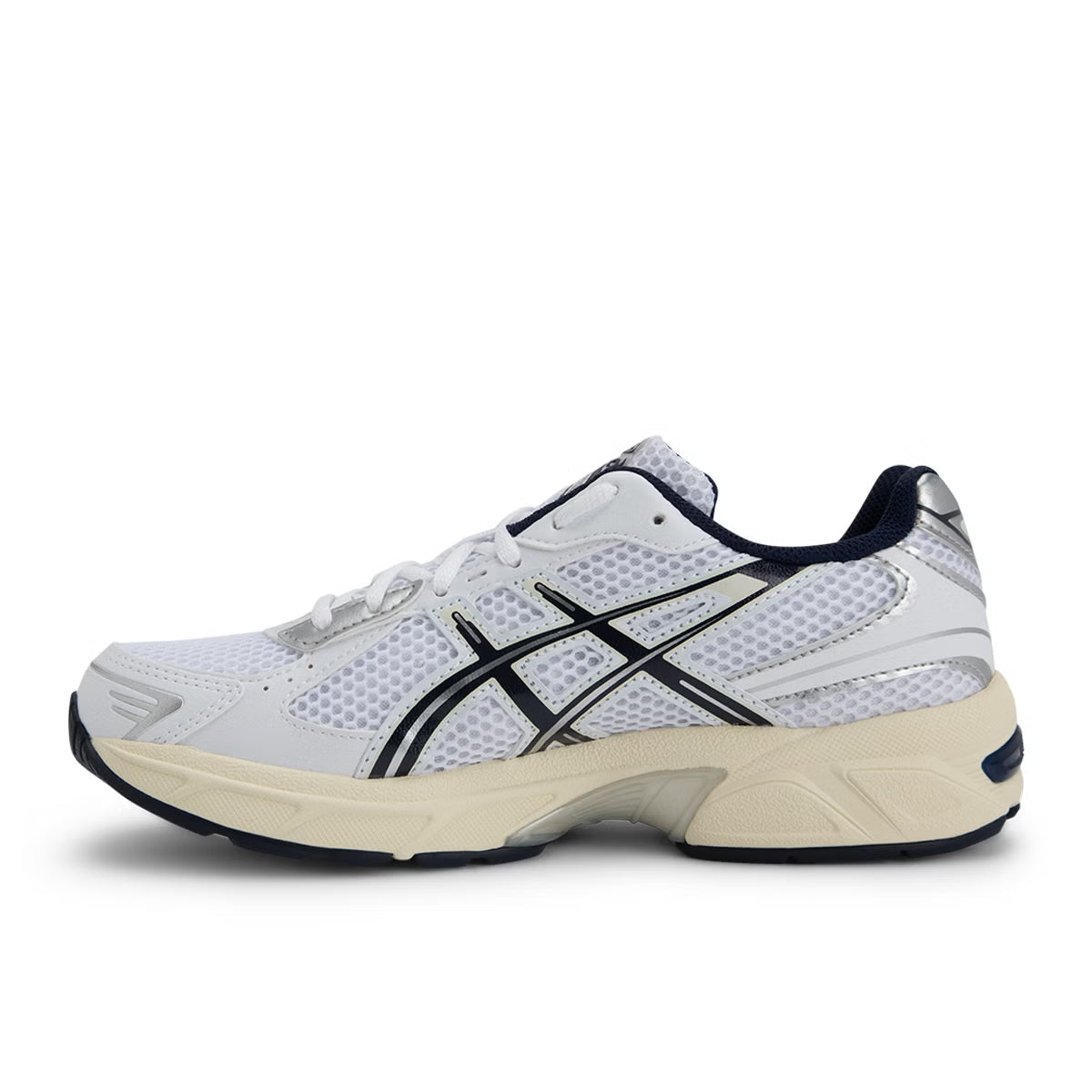 ASICS GEL-1130 - Women's Shoes