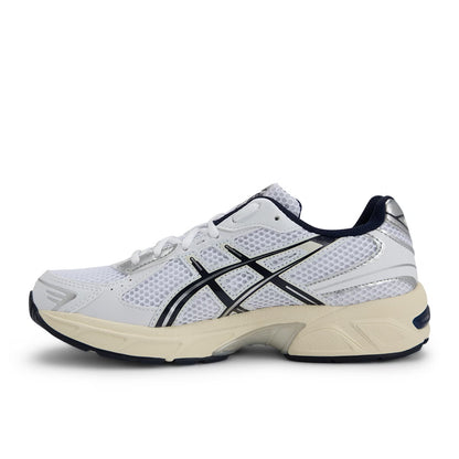 ASICS GEL-1130 - Women's Shoes