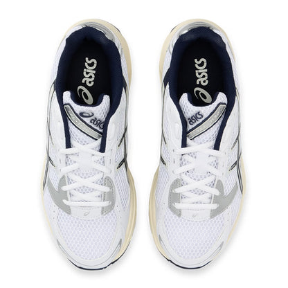 ASICS GEL-1130 - Women's Shoes
