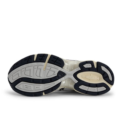 ASICS GEL-1130 - Women's Shoes