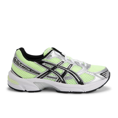 Asics Gel-1130 - Women's Shoes