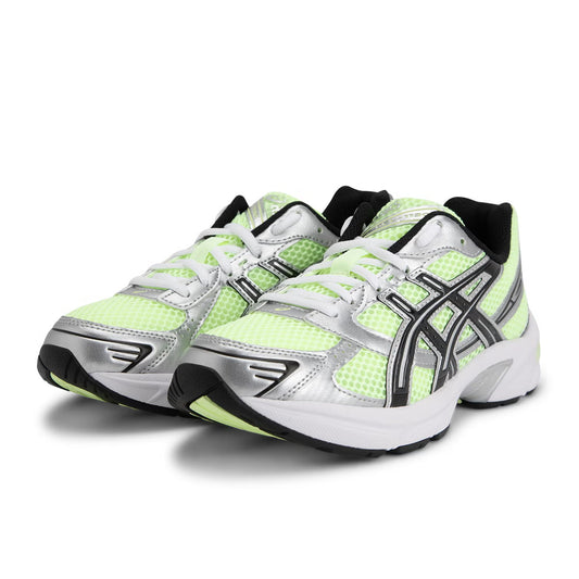 Asics Gel-1130 - Women's Shoes