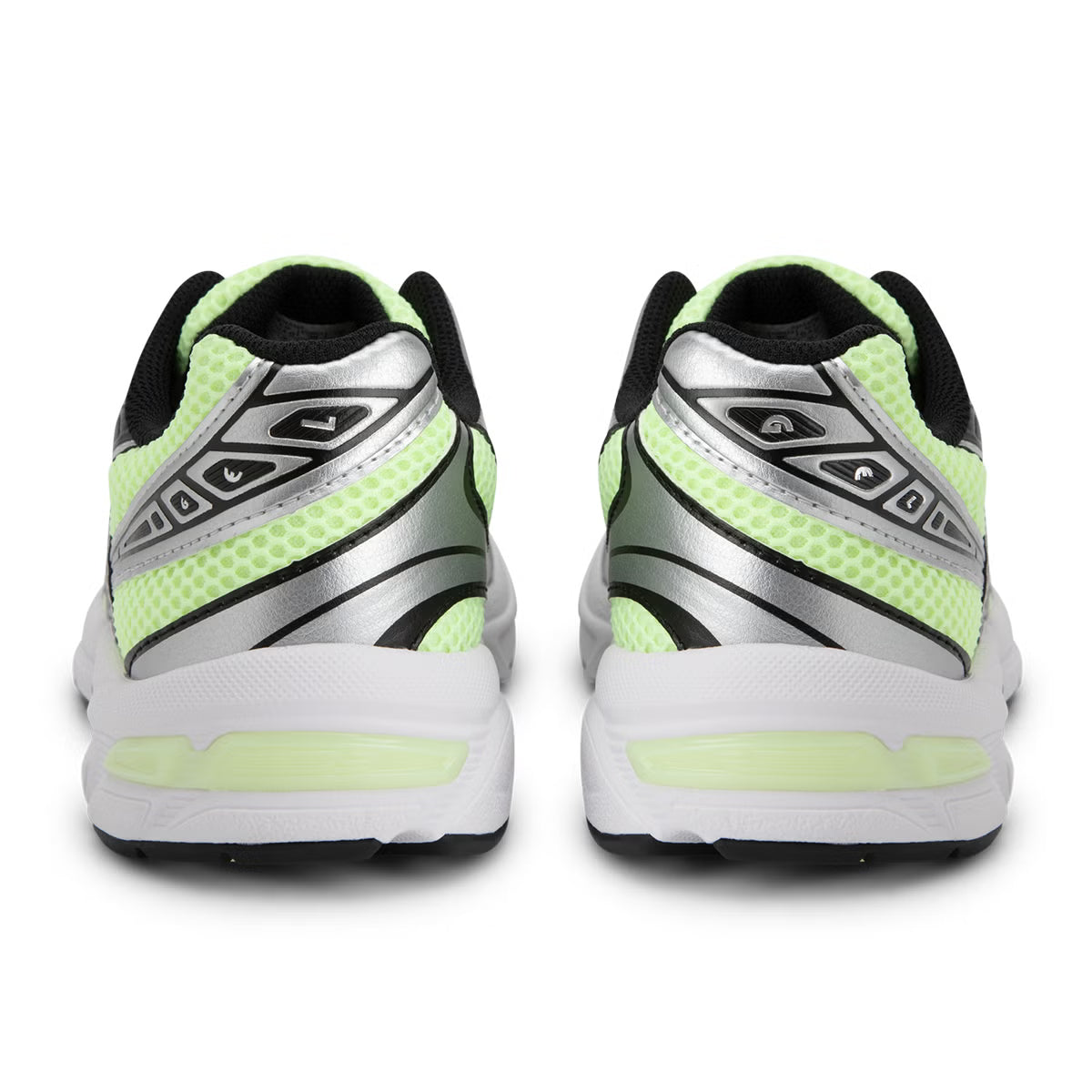 Asics Gel-1130 - Women's Shoes