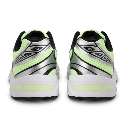 Asics Gel-1130 - Women's Shoes
