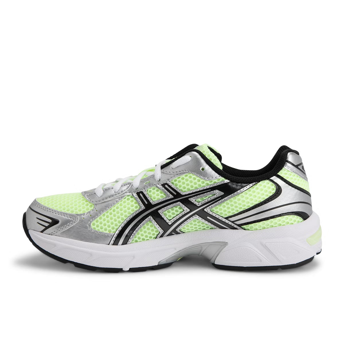 Asics Gel-1130 - Women's Shoes