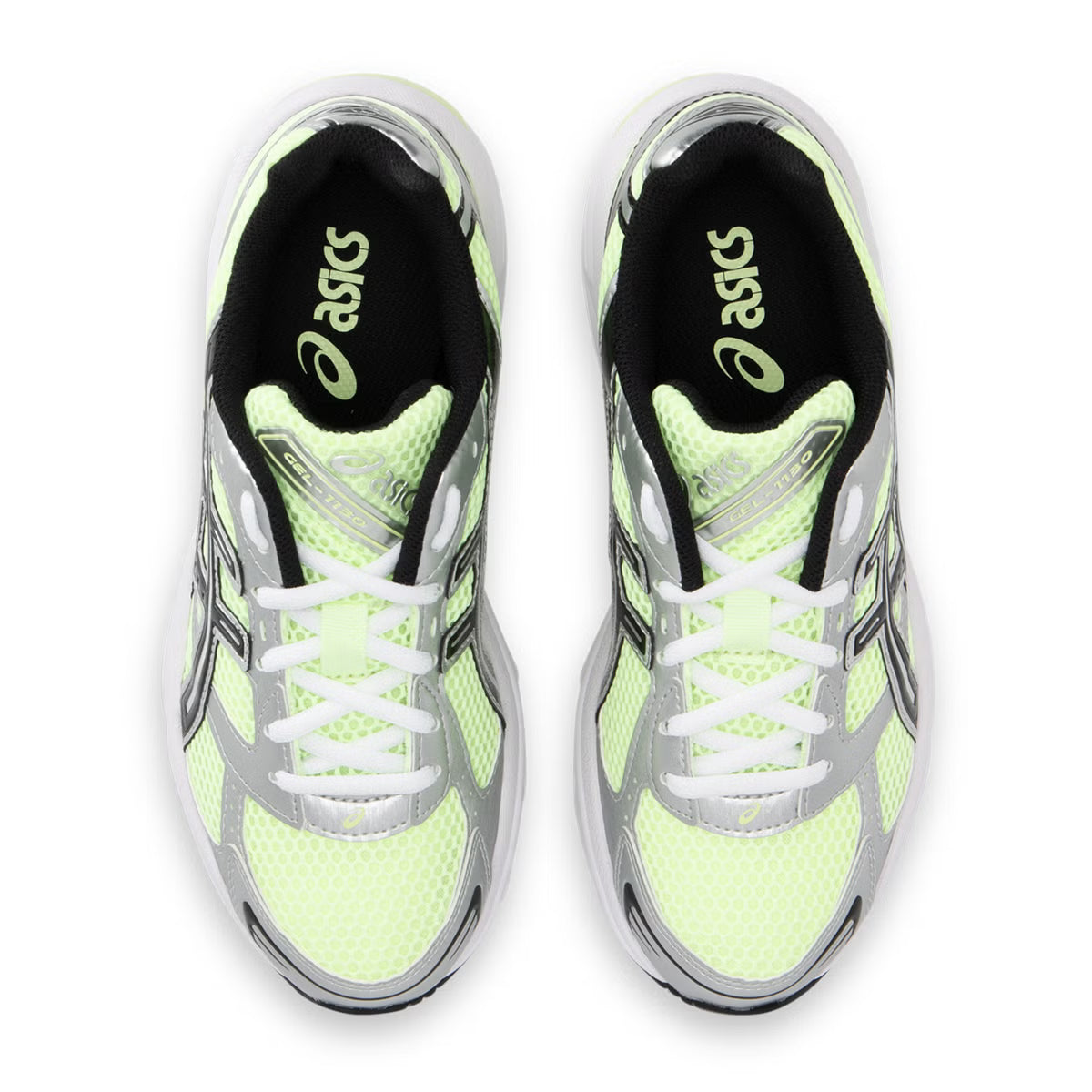 Asics Gel-1130 - Women's Shoes