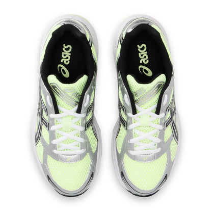 Asics Gel-1130 - Women's Shoes
