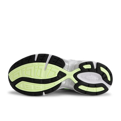Asics Gel-1130 - Women's Shoes