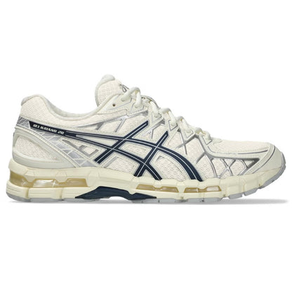 ASICS GEL-KAYANO 20 - Women's Shoes