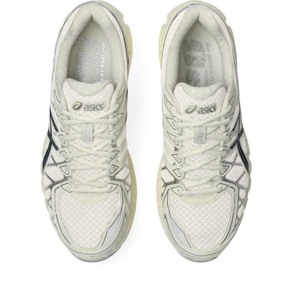 ASICS GEL-KAYANO 20 - Women's Shoes