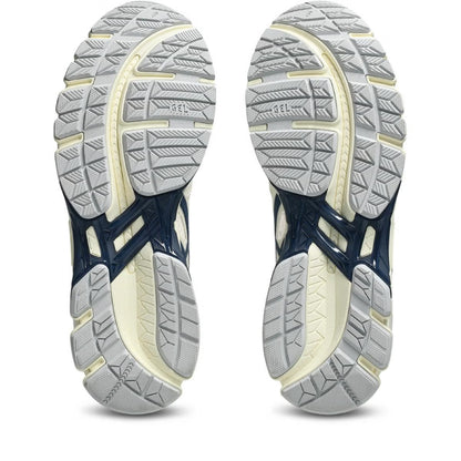 ASICS GEL-KAYANO 20 - Women's Shoes