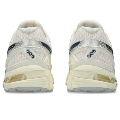 ASICS GEL-KAYANO 20 - Women's Shoes