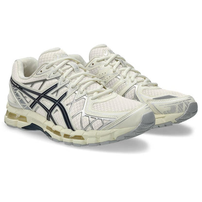 ASICS GEL-KAYANO 20 - Women's Shoes