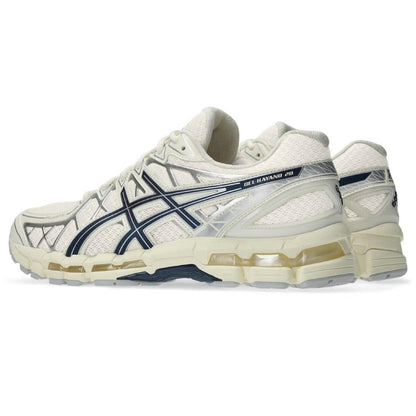 ASICS GEL-KAYANO 20 - Women's Shoes