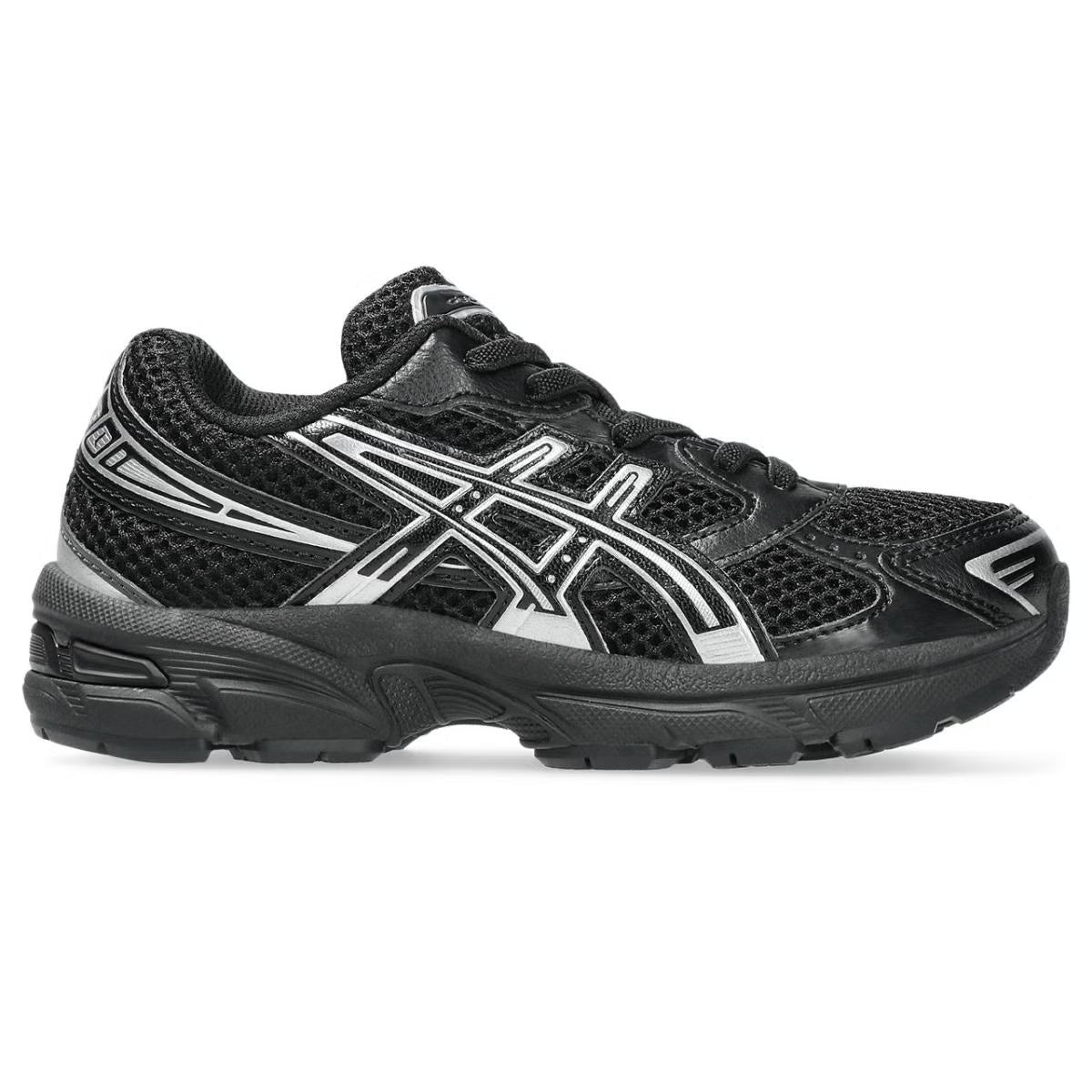 ASICS GEL-1130 - Pre School Shoes