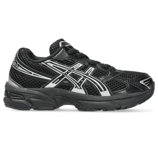 ASICS GEL-1130 - Pre School Shoes